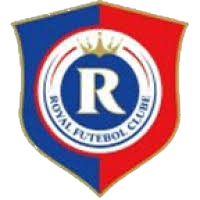Royal GO Sub-20
