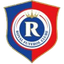 Royal GO Sub-20