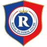 Royal GO Sub-20