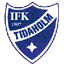 IFK Tidaholm
