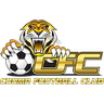Cooma Tigers