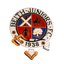 Beith