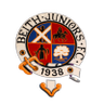 Beith
