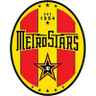 MetroStars Reservas (F)