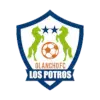Reservas del Olancho FC