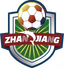 Equipa de Zhanjiang