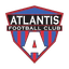 Atlantis Sub-21