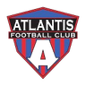 Atlantis Sub-21