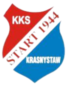Start Krasnystaw