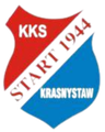 Start Krasnystaw
