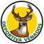 Deportiva Venados II