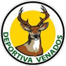 Deportiva Venados II