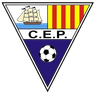 CE Premia