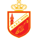 RAEC Mons Feminino