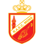RAEC Mons Feminino