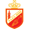 RAEC Mons Feminino