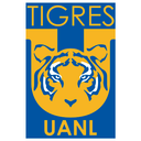 Tigres Femenino