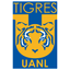 Tigres Femenino