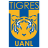 Tigres Femenino