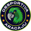 Desportiva Aracaju