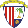 CF San Bartolomé