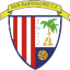 CF San Bartolomé