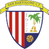 CF San Bartolomé