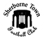 Sherborne Town Feminino
