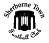 Sherborne Town Feminino
