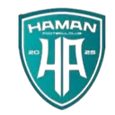 Haman FC