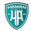 Haman FC