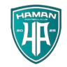 Haman FC