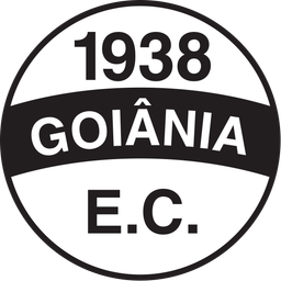 Goiânia Sub-20