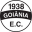 Goiânia Sub-20