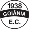 Goiânia Sub-20