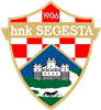 HNK Segesta Sisak