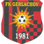 Gerlachov