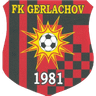 Gerlachov