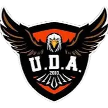 UDA AL (F) Sub-20