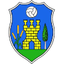 Montilla CF
