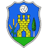 Montilla CF