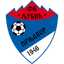 Ljubic Prnjavor