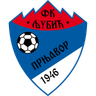 Ljubic Prnjavor