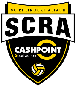 SCR Altach (F)