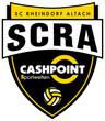 SCR Altach (F)