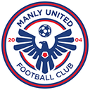 Manly Utd Feminino