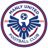 Manly Utd Feminino