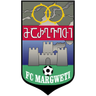 Margveti 2006