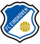 FC Eindhoven Sub-21