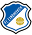 FC Eindhoven Sub-21